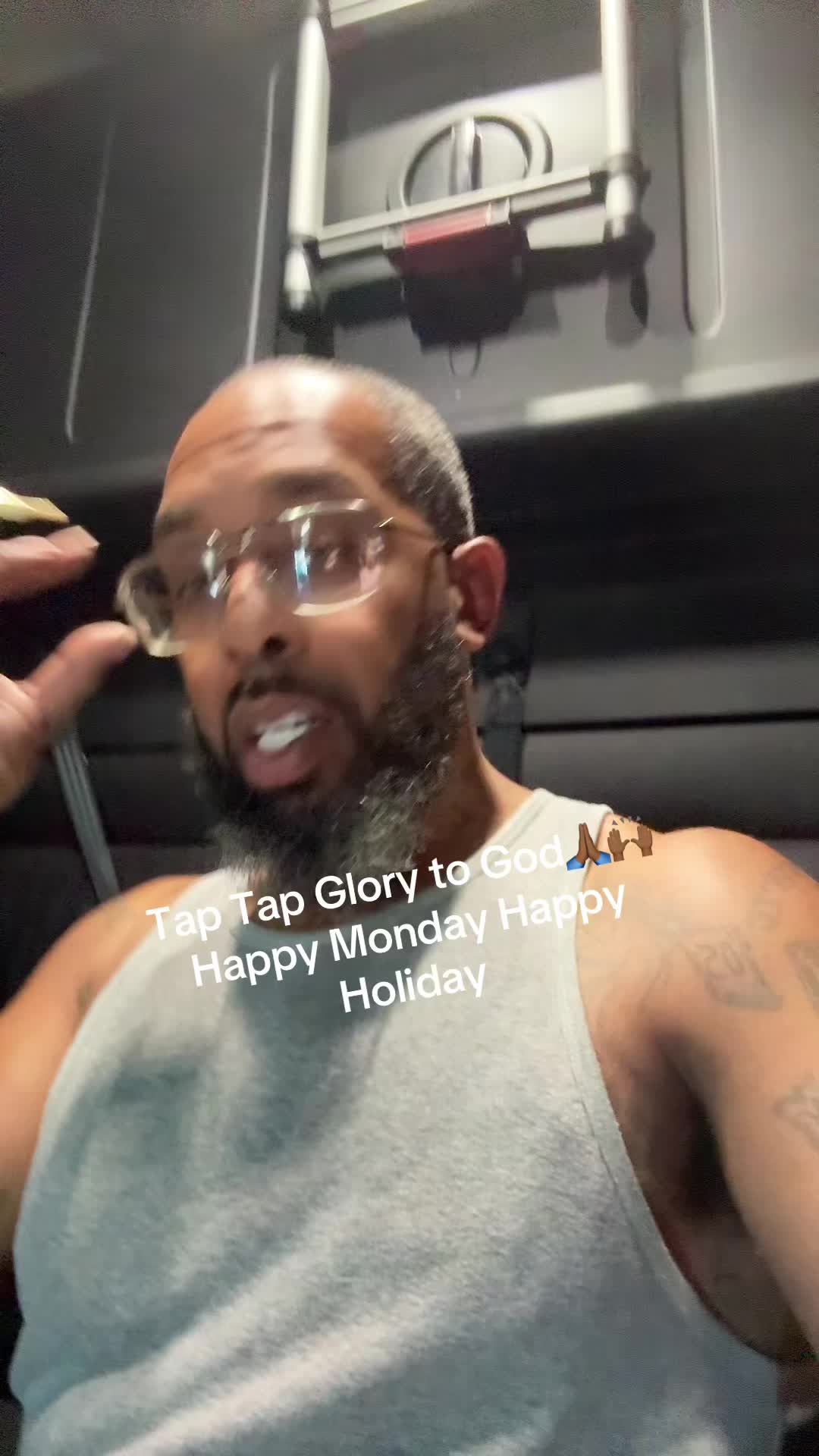 @Hallboy Gordon