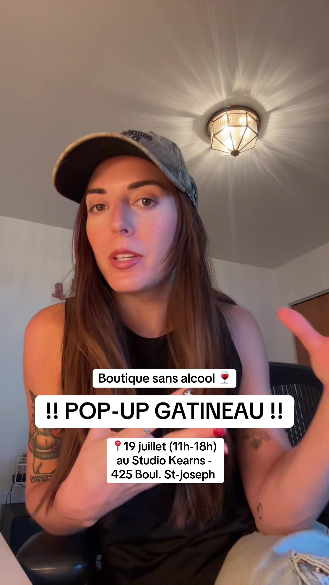 @Apéro à zéro