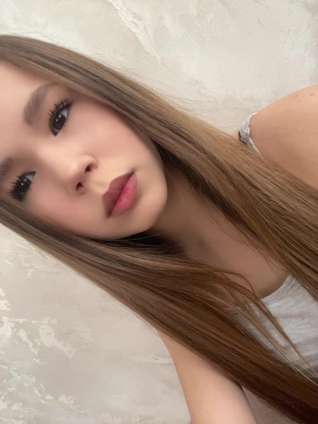 @a.linochka🤍