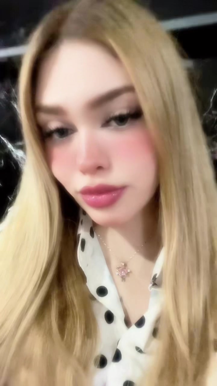 @A L L Y