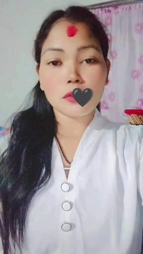 @KAnxyyyyyy