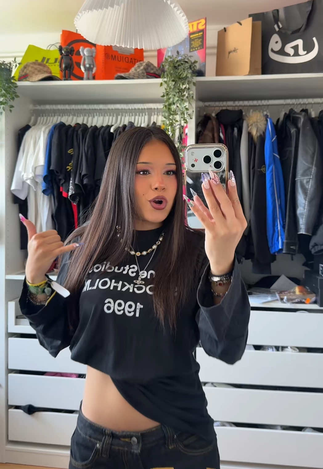 @𝐋𝐨𝐫𝐞𝐥𝐲𝐧 ✮