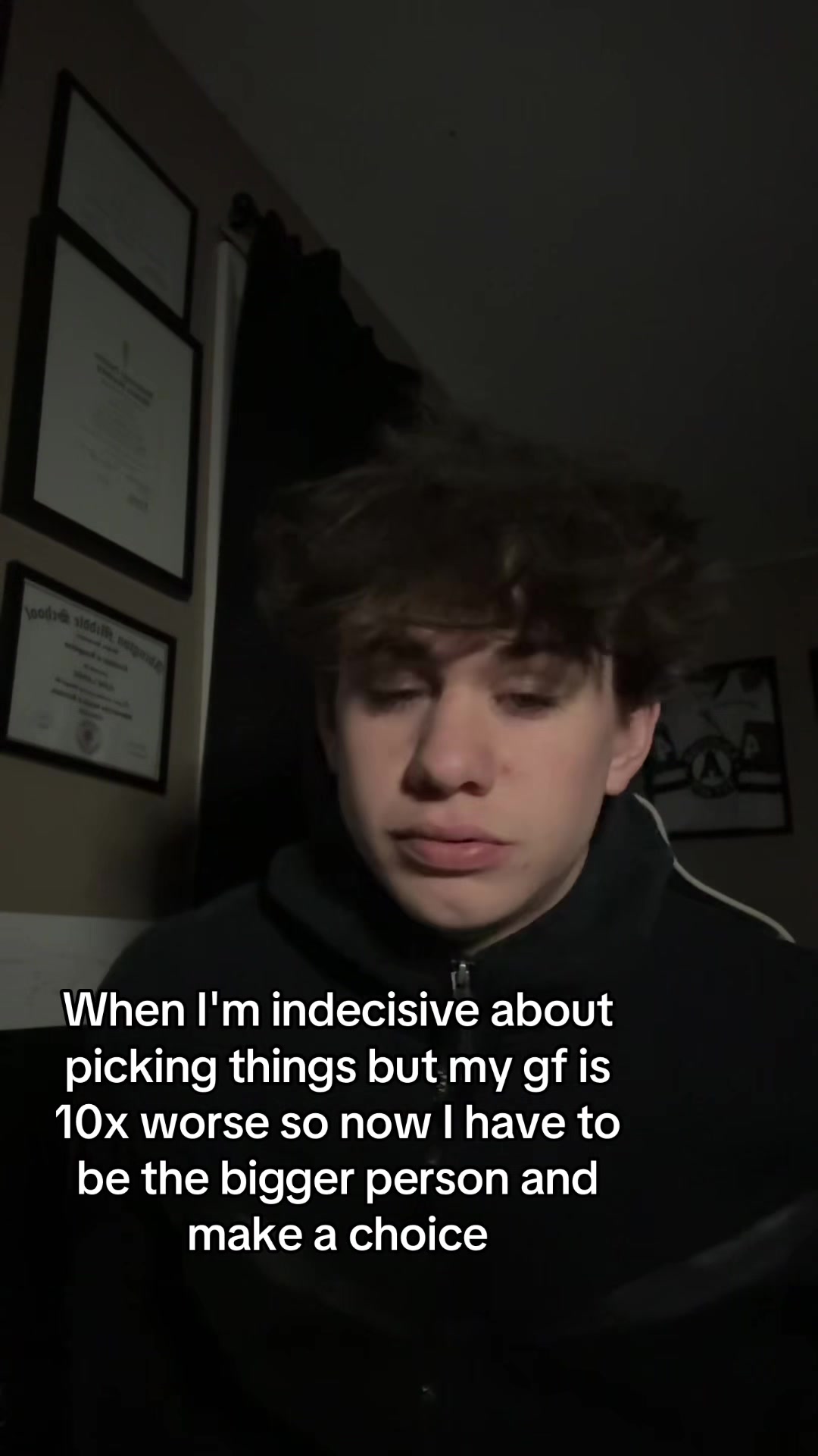 @Jude