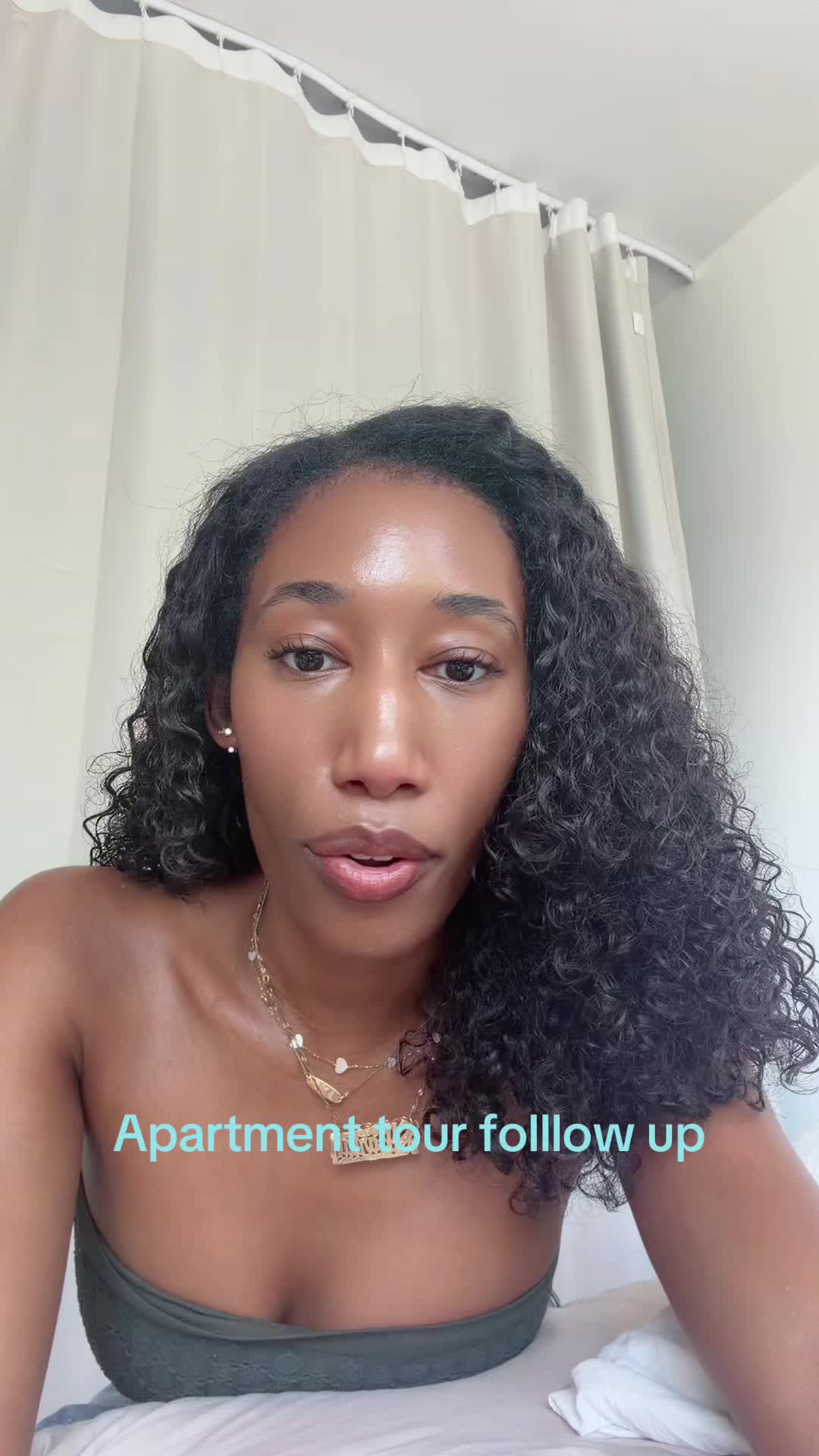 @shariahmckenzie