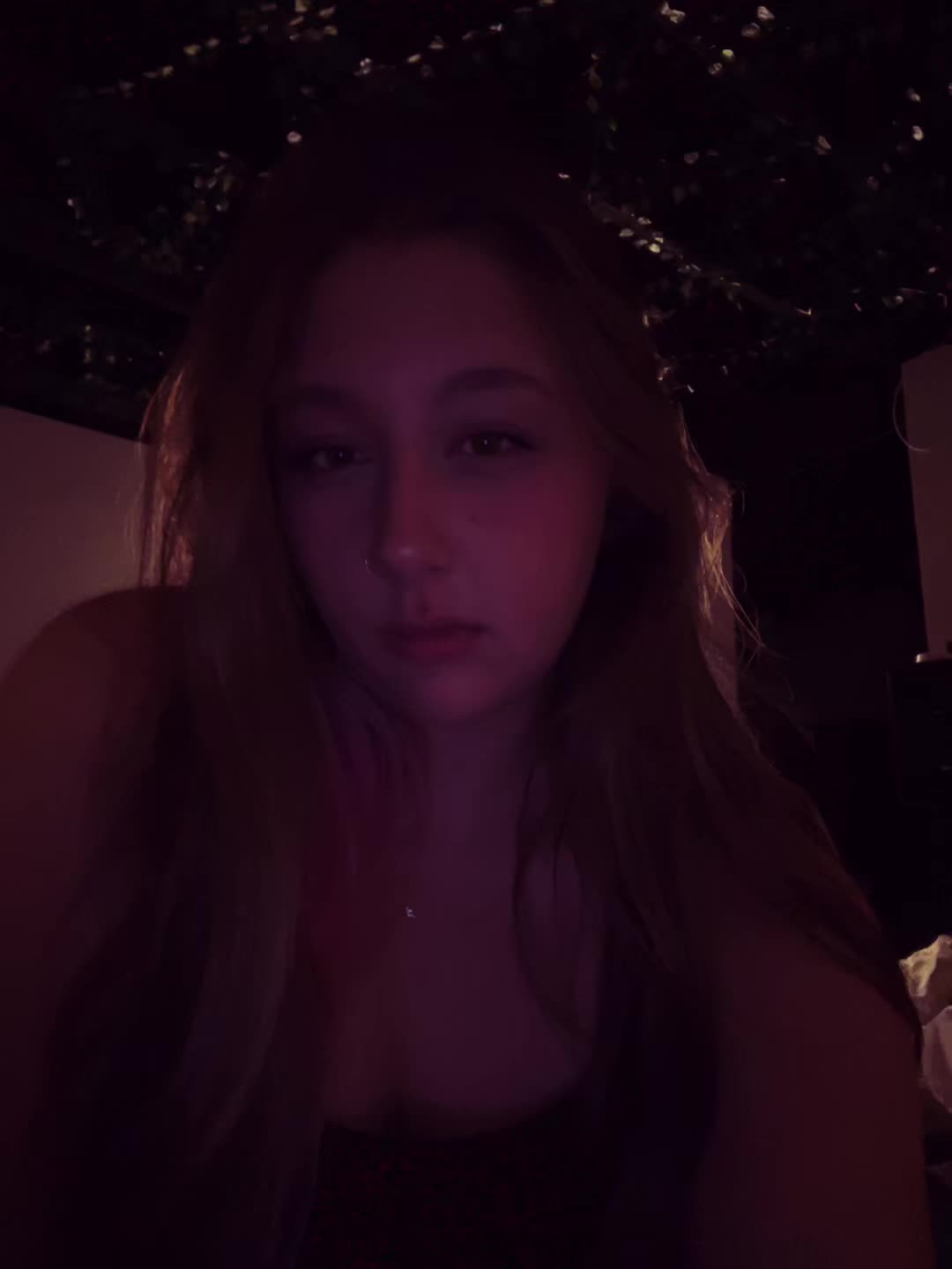 @๐ฆโจ๐
