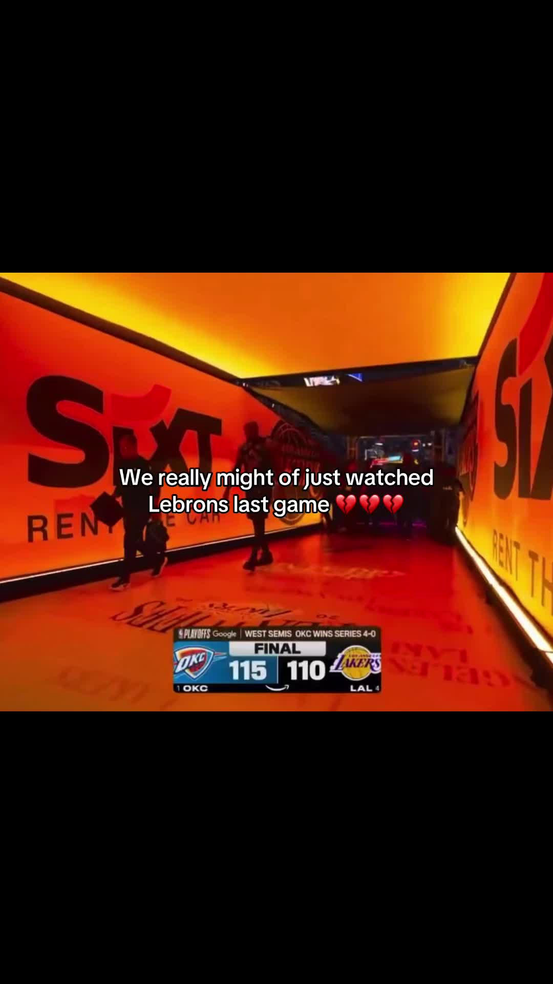 @buck.sports