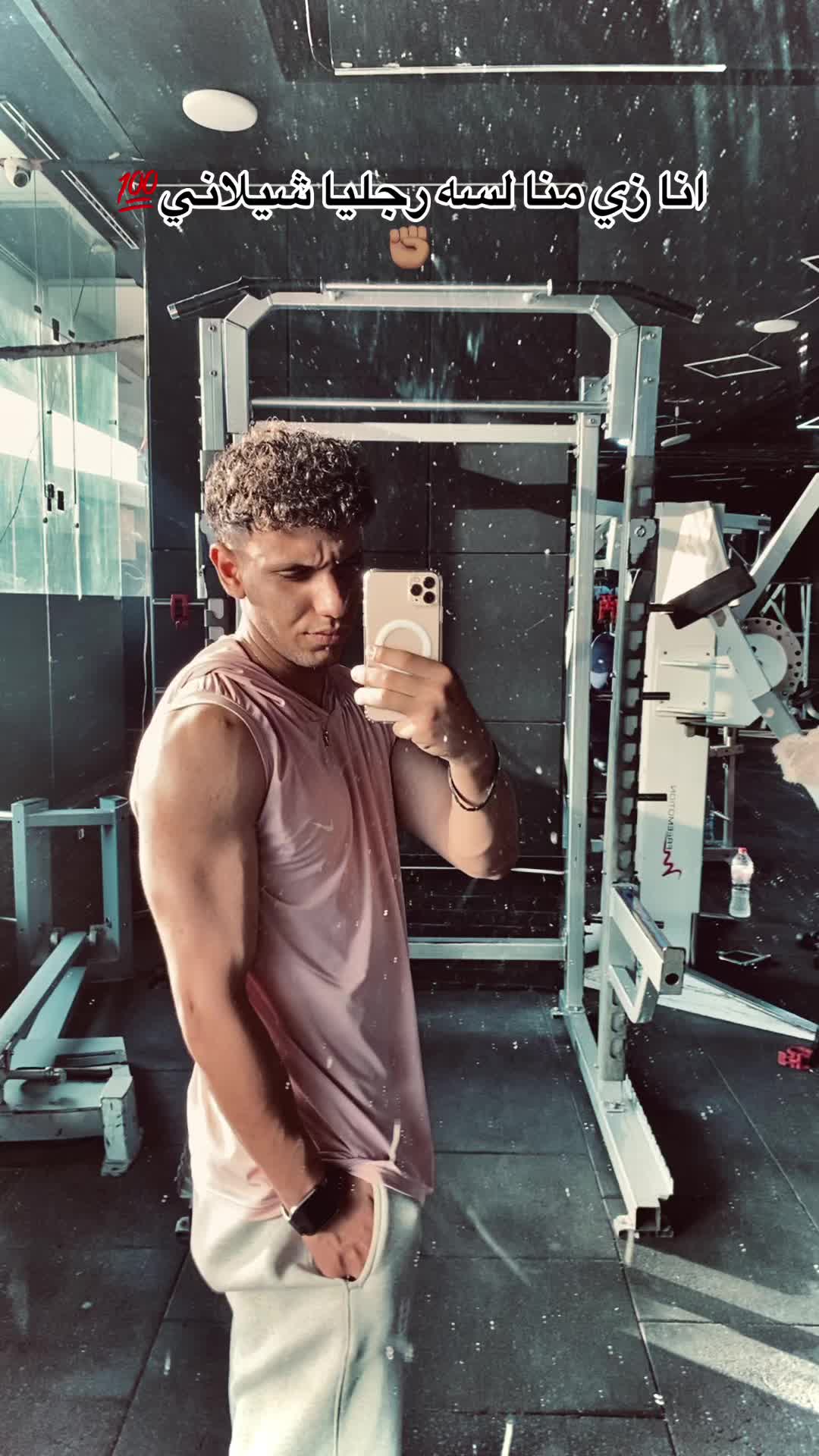@﮼احمد🐺