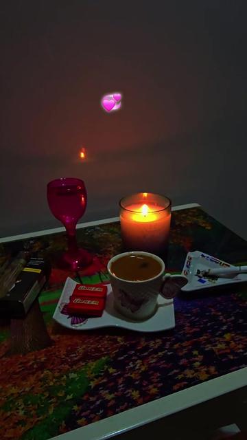 @🦋.𝓐𝓭𝓮𝓶⁰1¸🪽