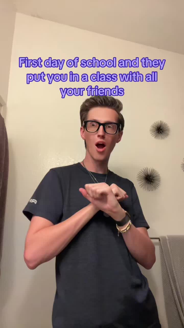 @Jonathon Rickwalt