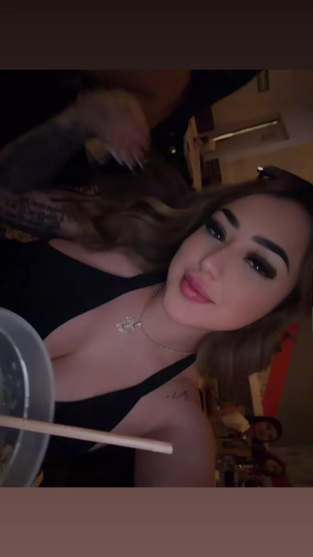 @Gloria Gil