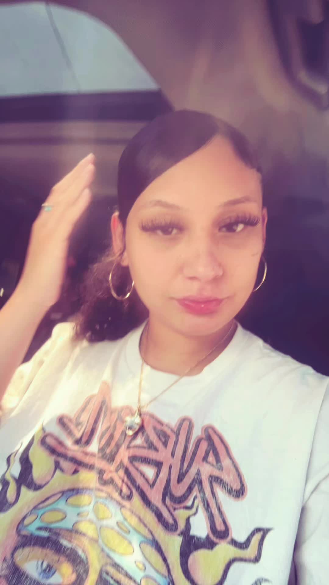 @mystiquehale777