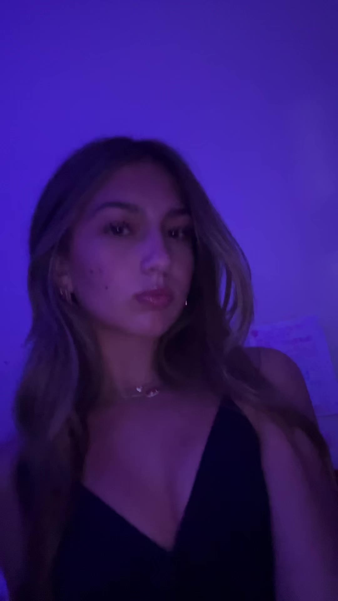 @Aubriana 🧌🥳🌞