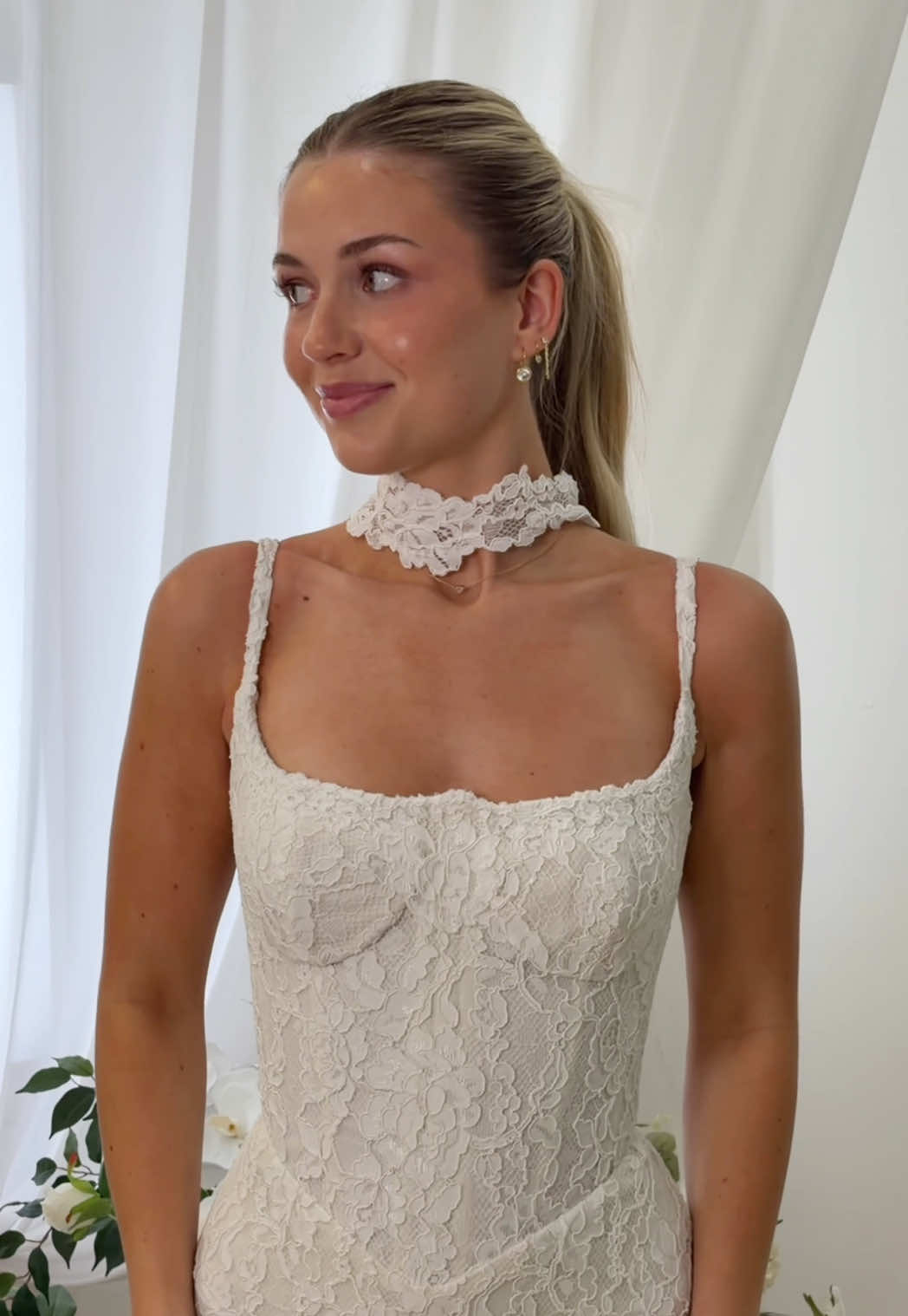 @Wedding Belles Bridal Boutique
