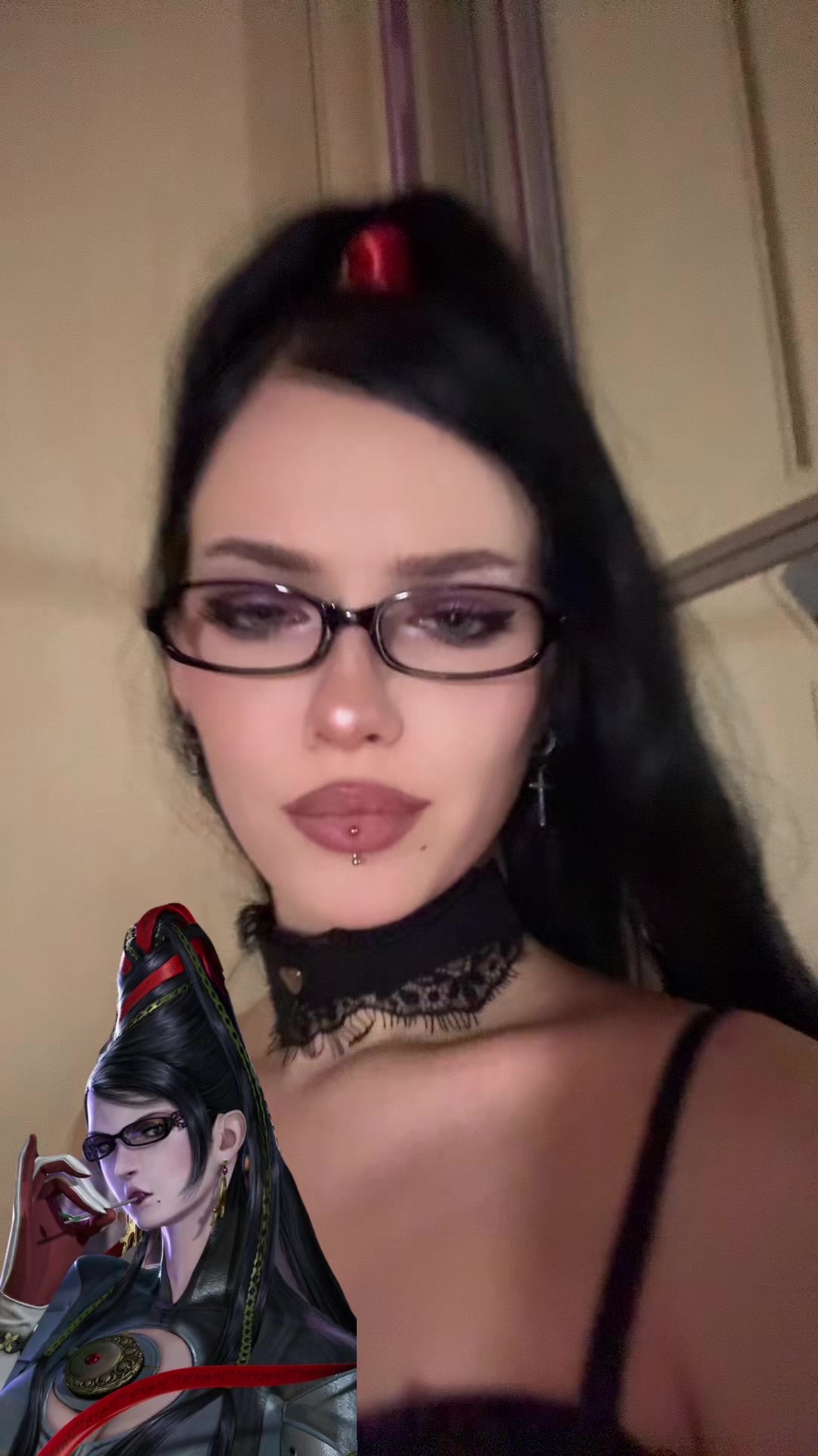 @sofi