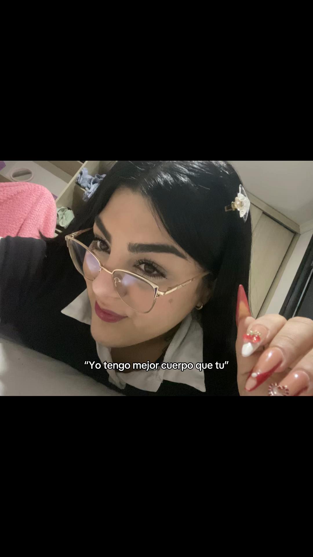 @🧚♀️👽☄️GRECIA🐊💋❤️