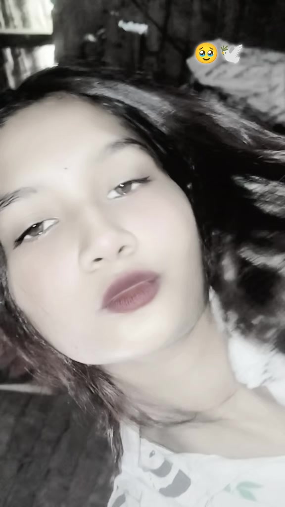 @꧁•⊹٭𝚉î𝚍𝚍î__Ã𝚑î𝚛åñî٭⊹•꧂