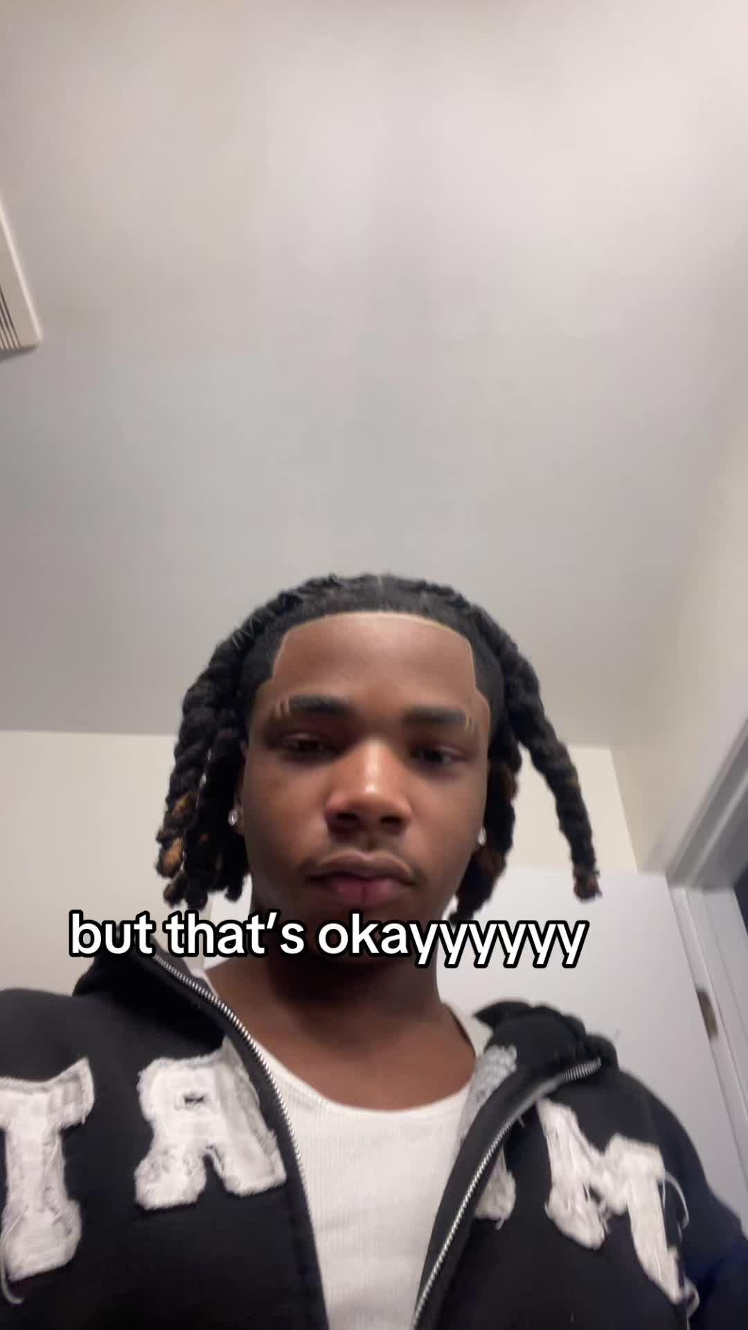 @Mylan