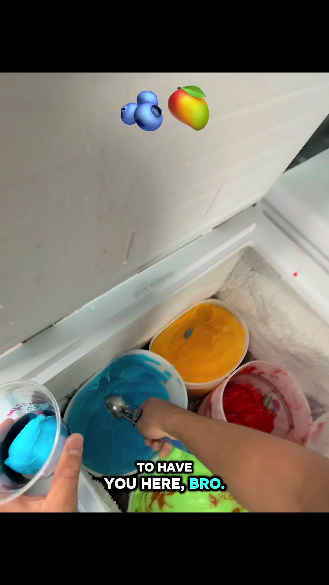 @fishtownmistersoftee