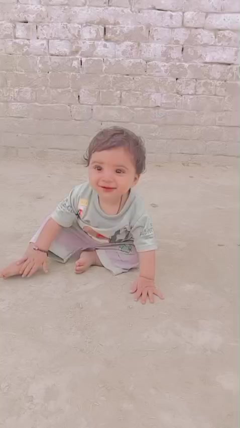 @👈24جمیل👉