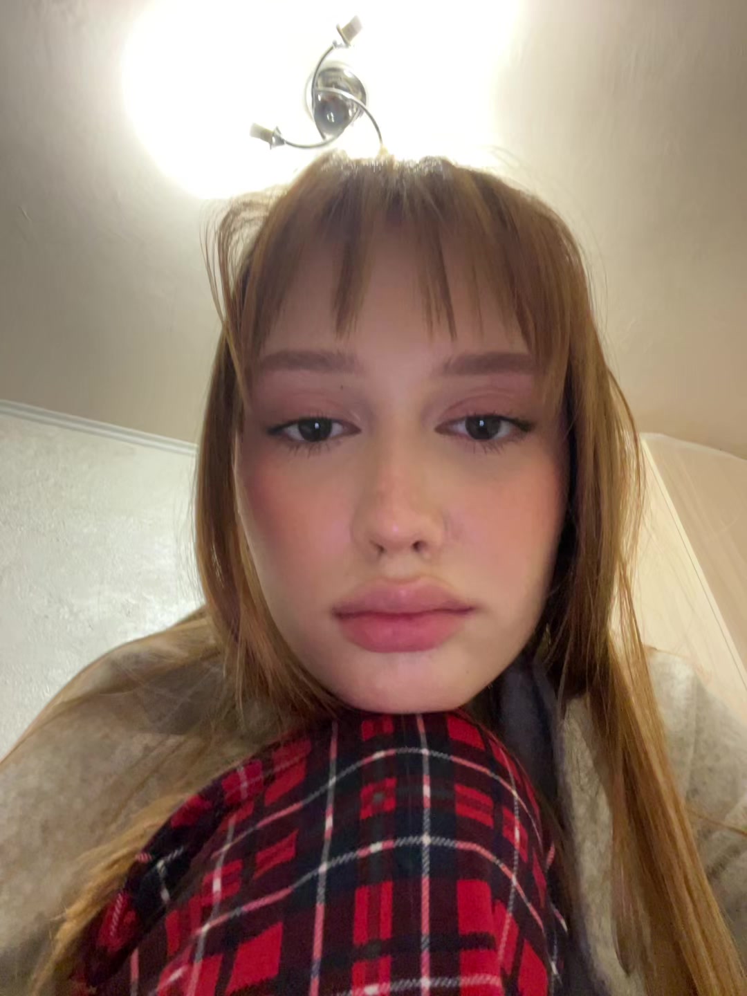 @u