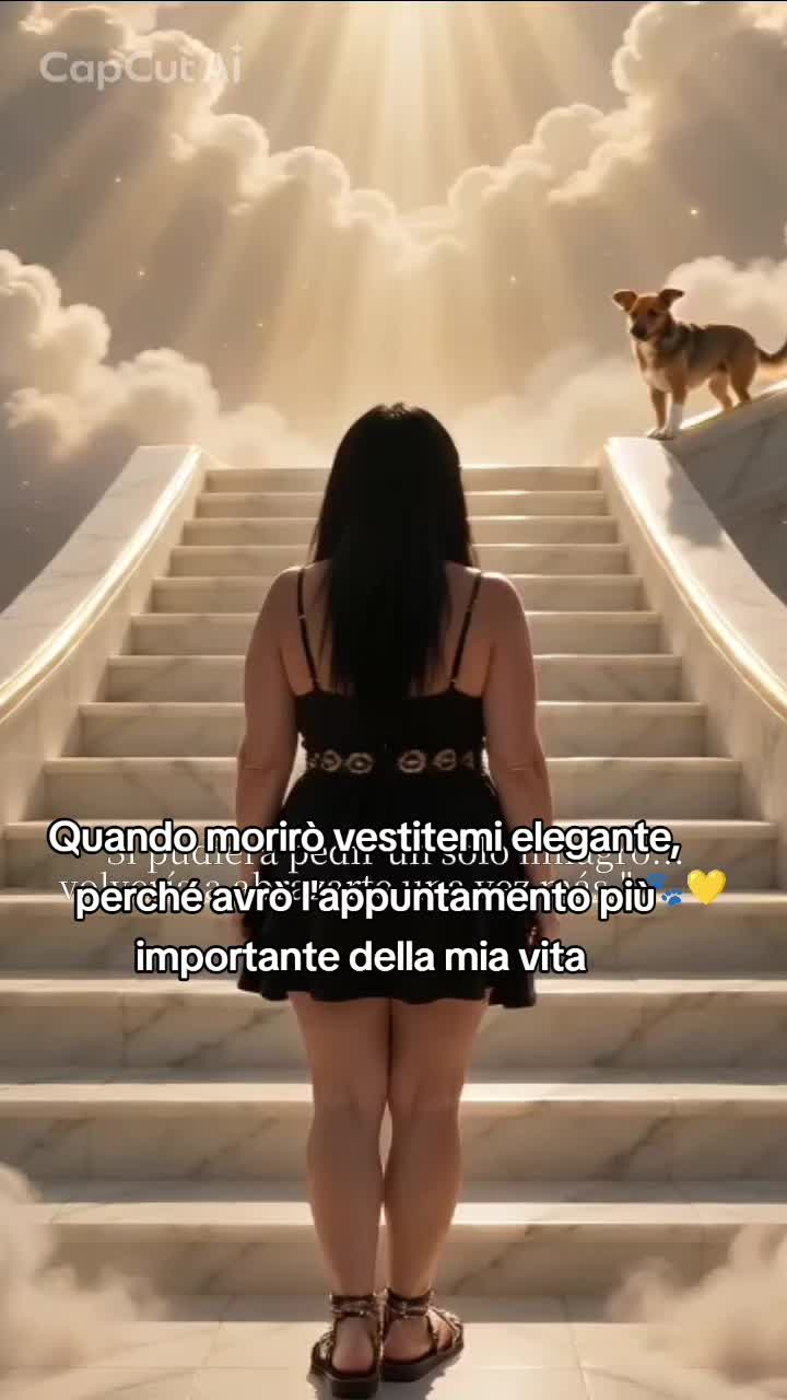 @Katia ❤️ 76