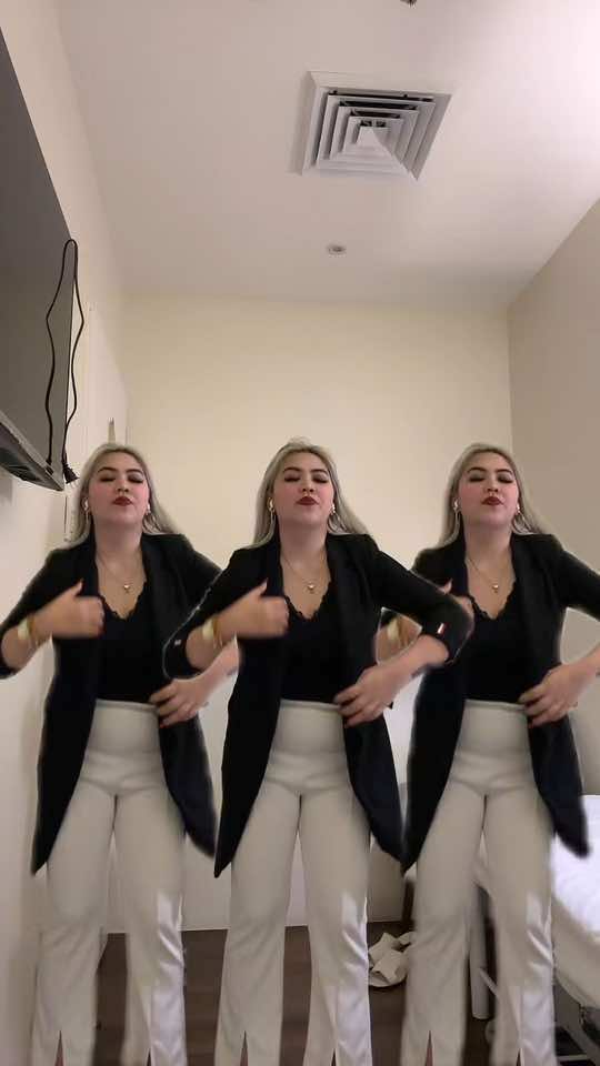 @rems0910