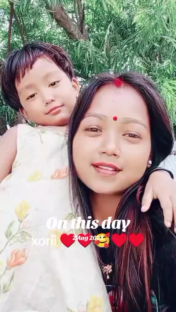 @ranjurajbanshi