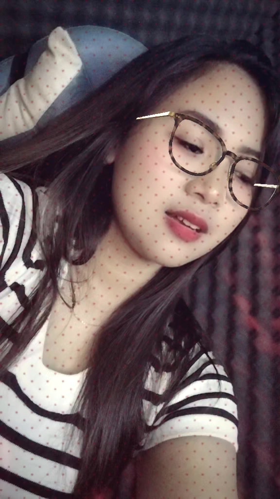 @mellaQiwi😘