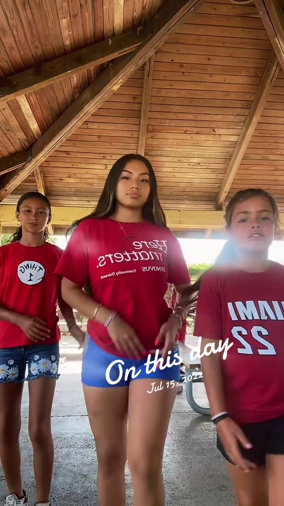 @gvo.sarahgomez