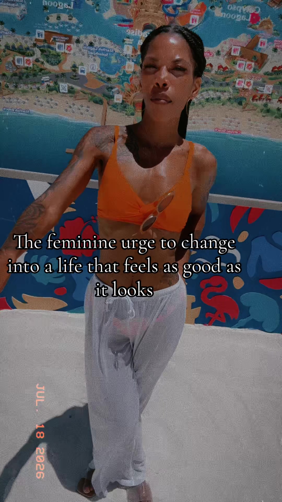 @Thoughts4rmABlackWoman