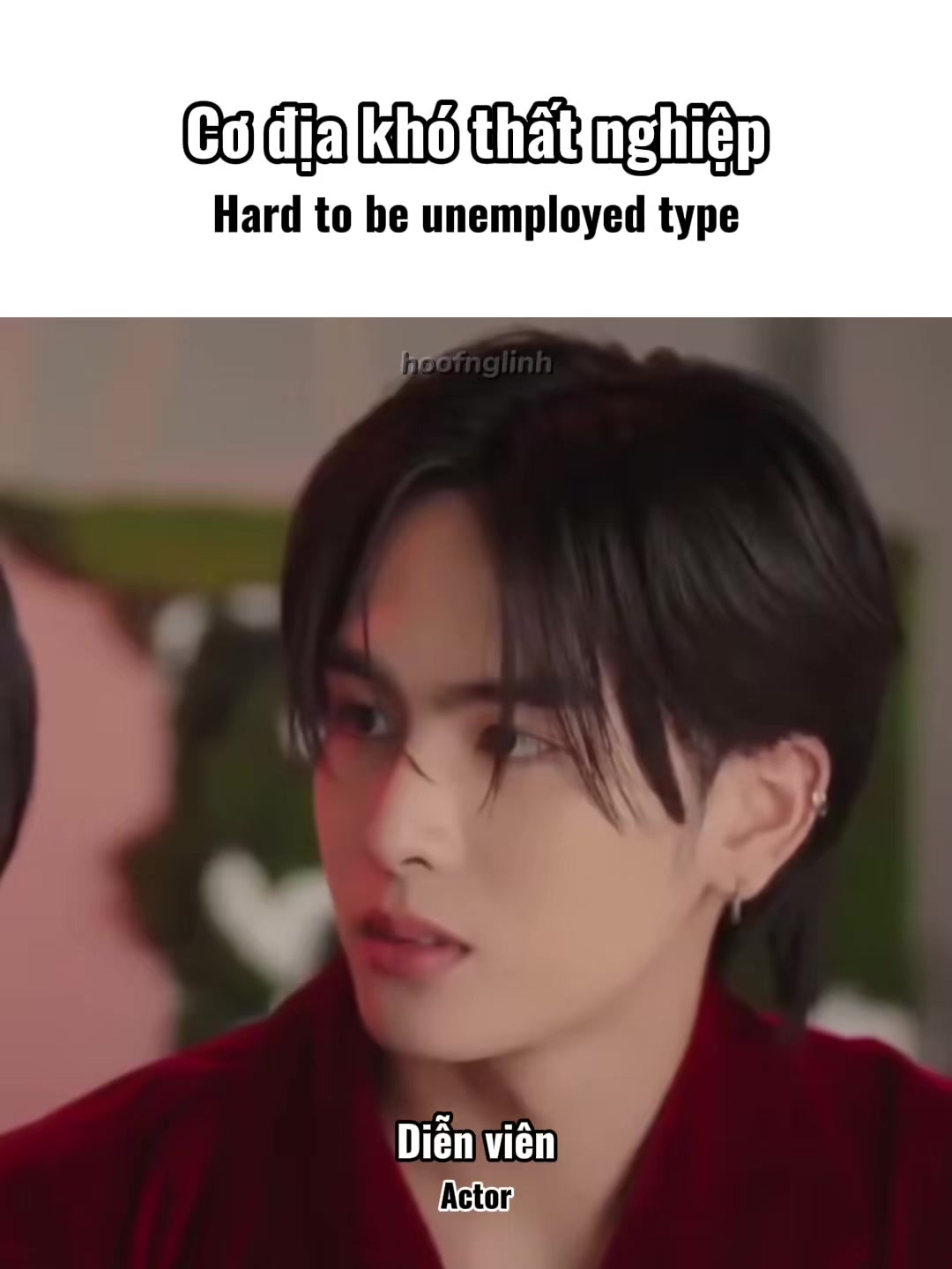 @hoofnglinh