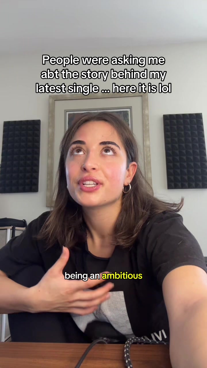 @Maya Sarkissian