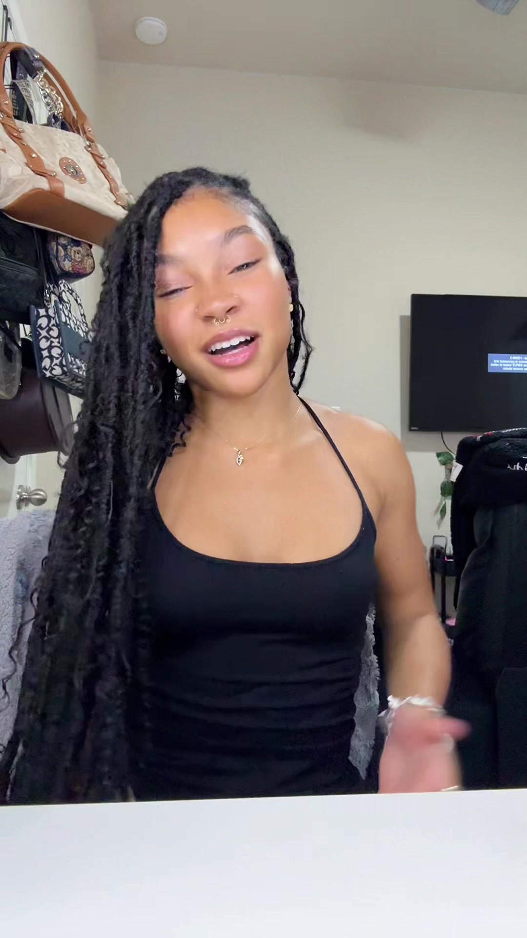 @ninii