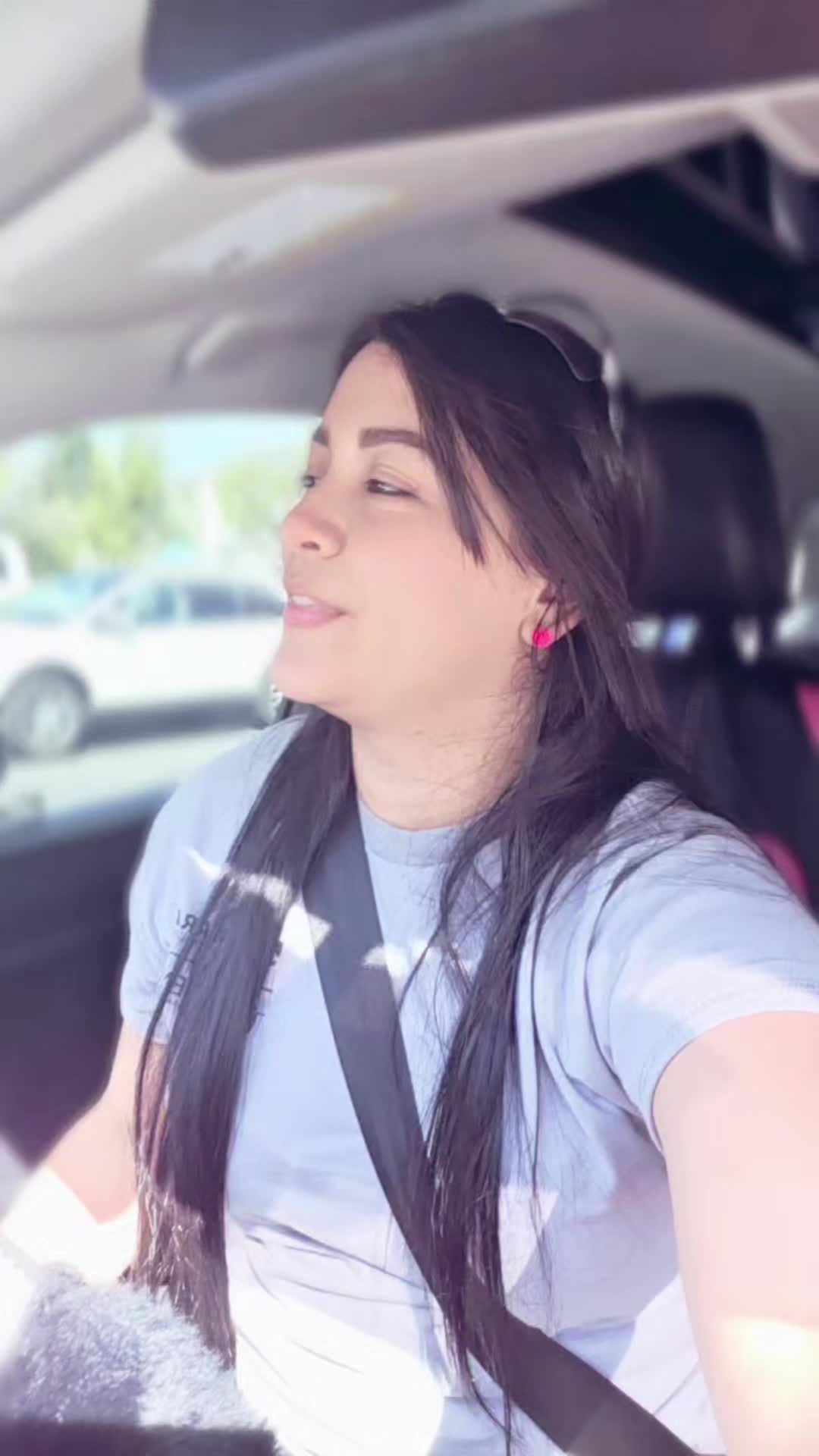 @andreitagmz_26