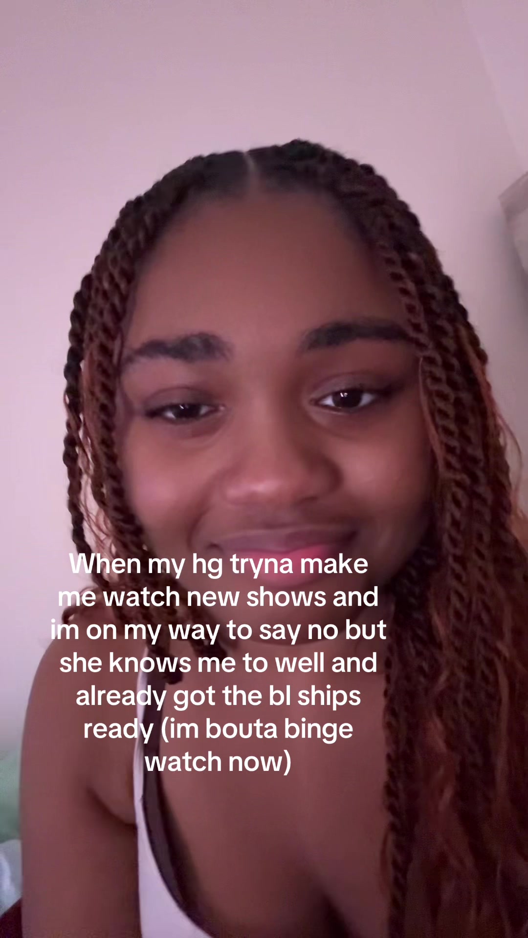@Bootz