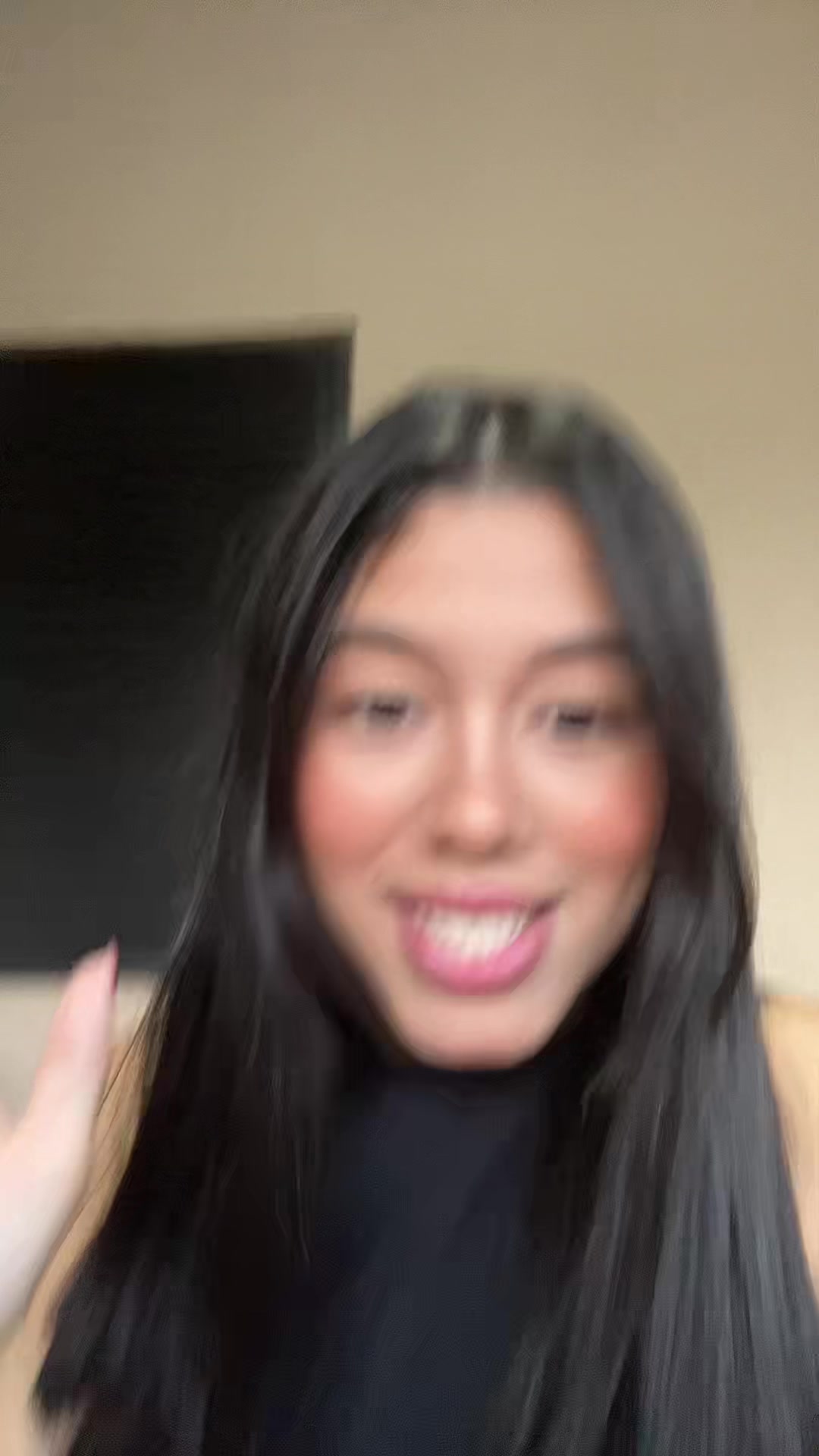 @💋
