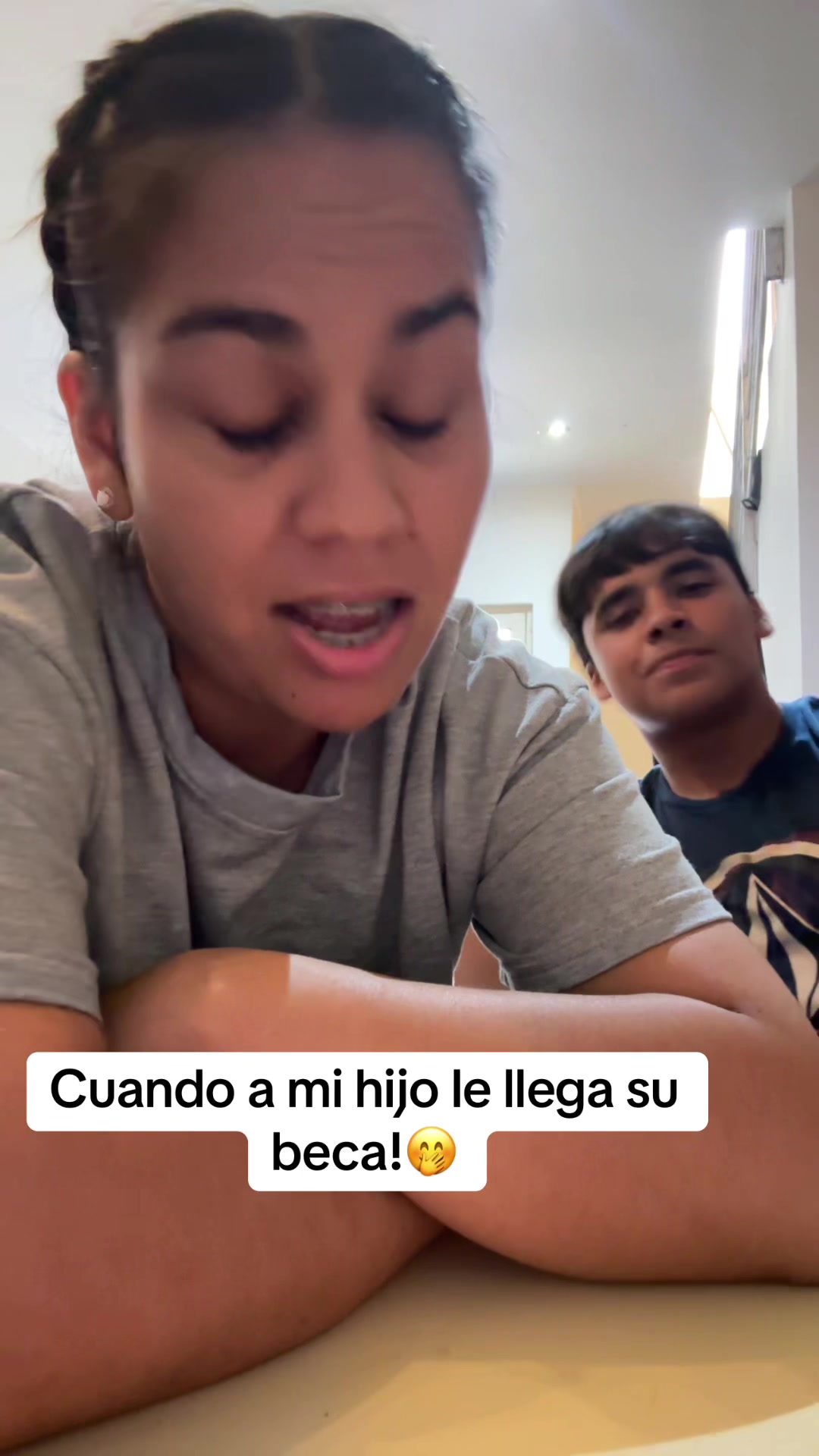 @ame.angulo1