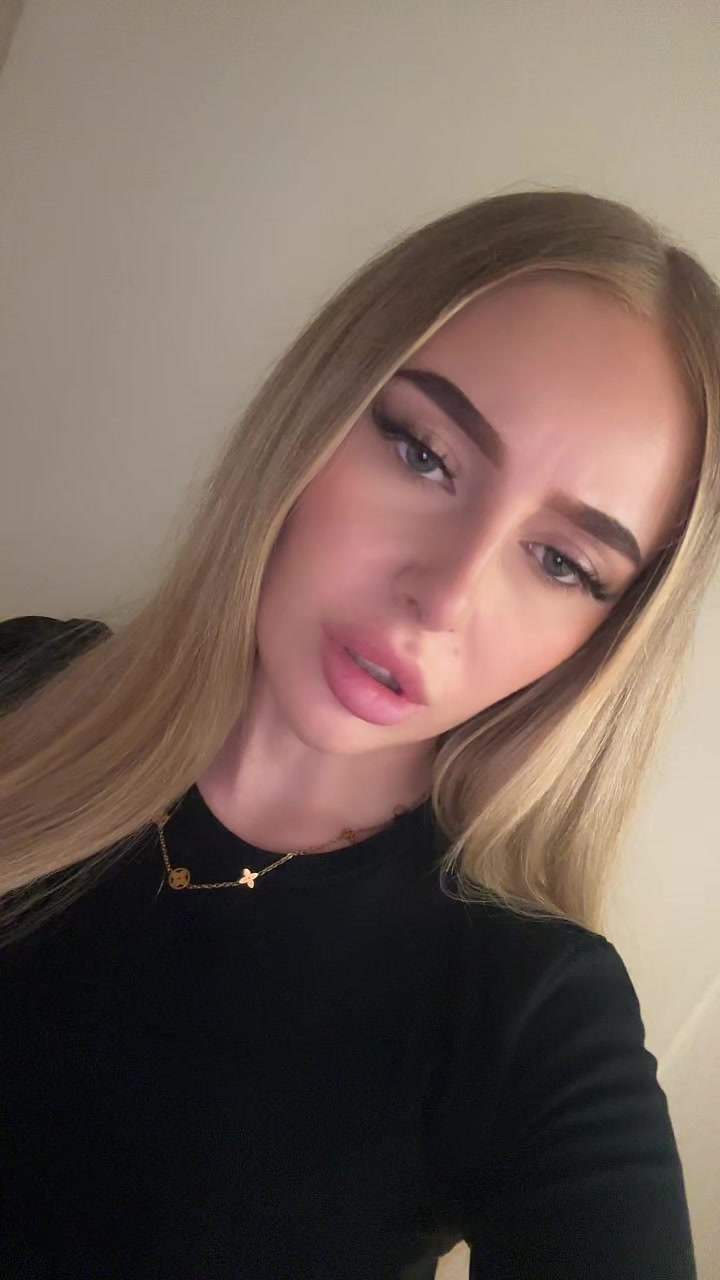 @sabrinnn