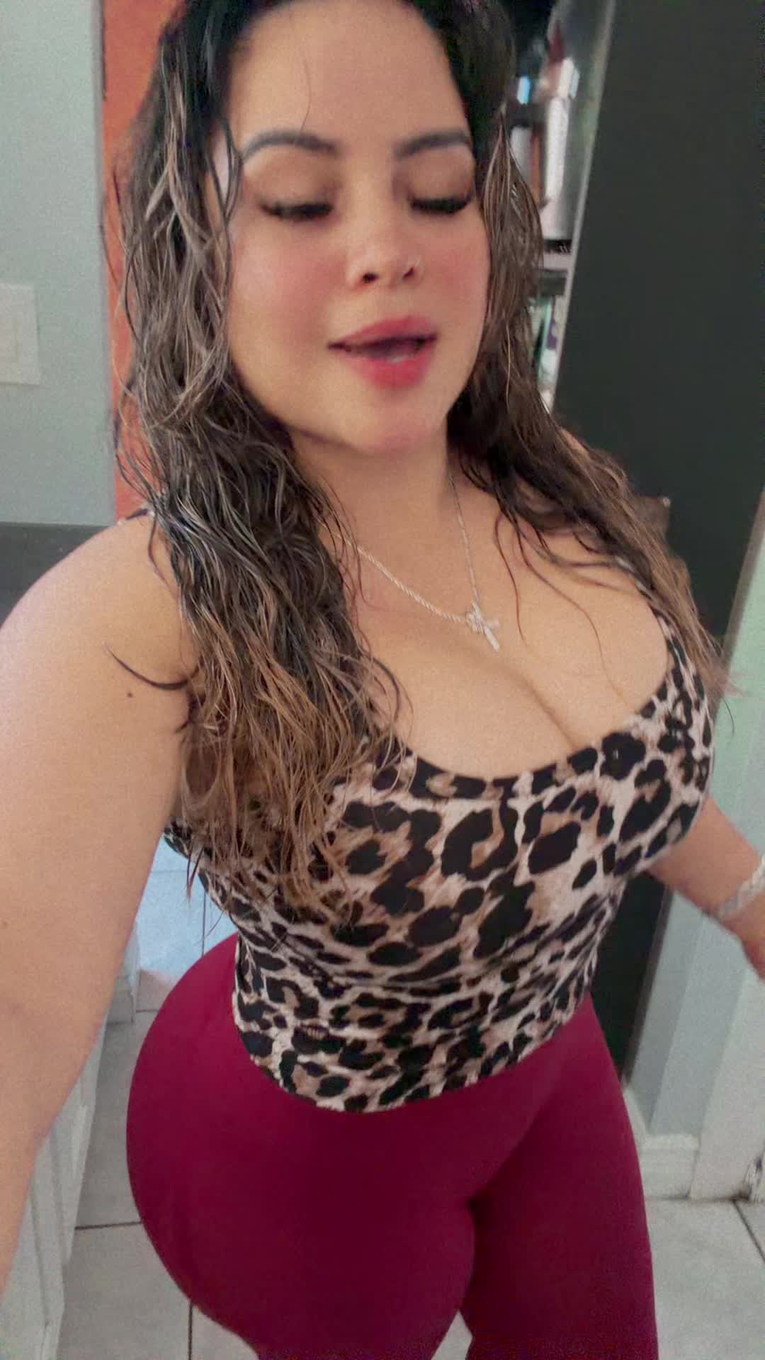 @tupatrona77🇲🇽🧔🏻♂️👸💋