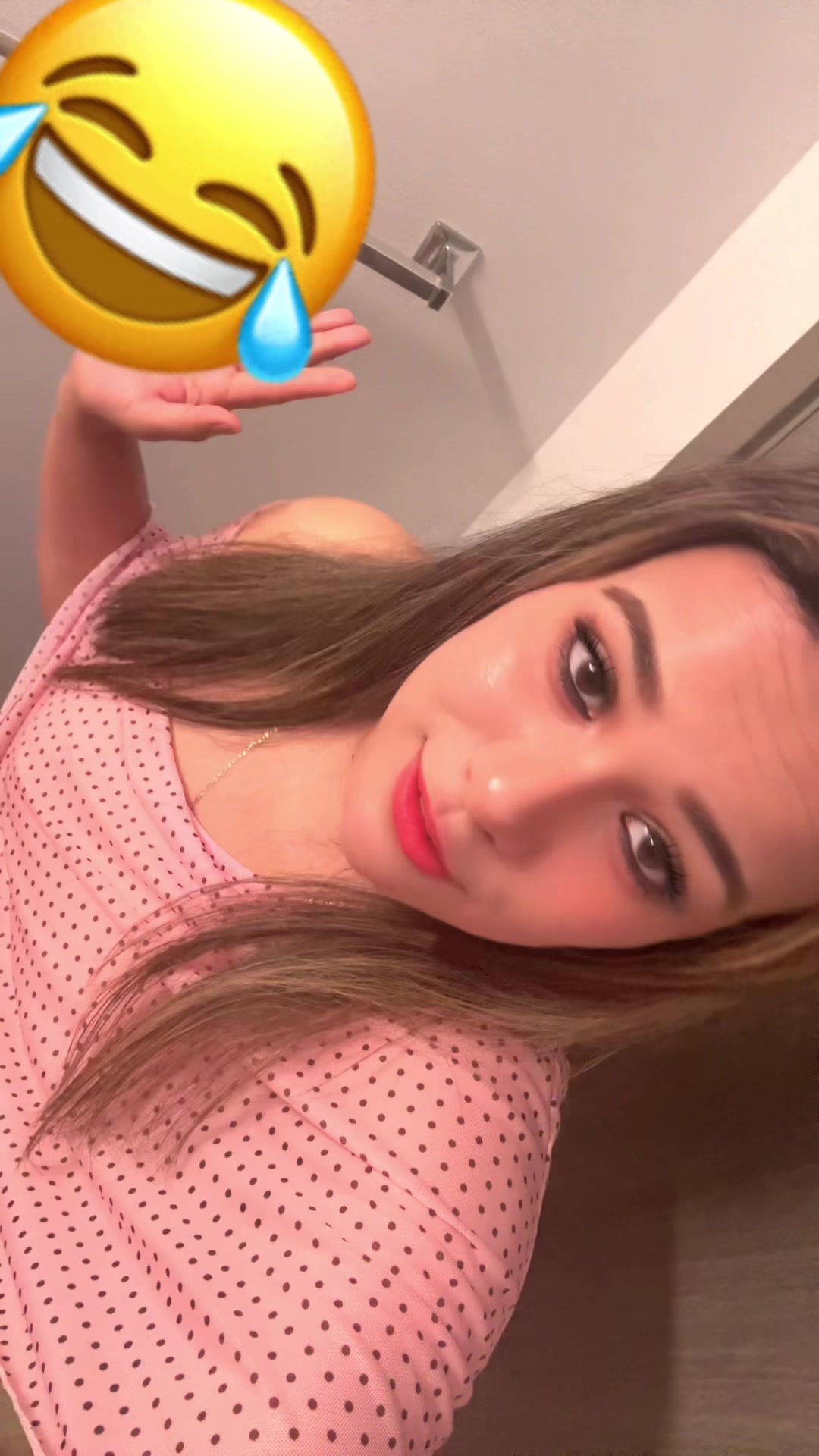 @🍻🍻🍻🍻🍻🍻🍻
