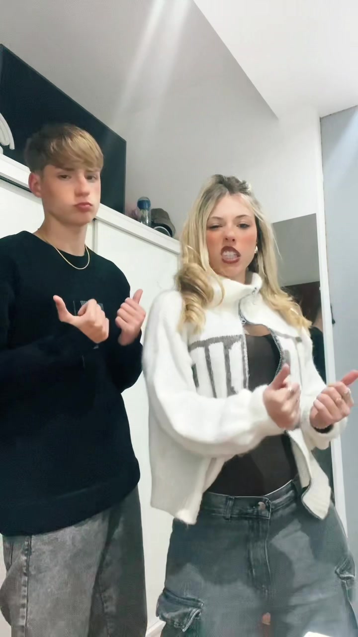 @belutave