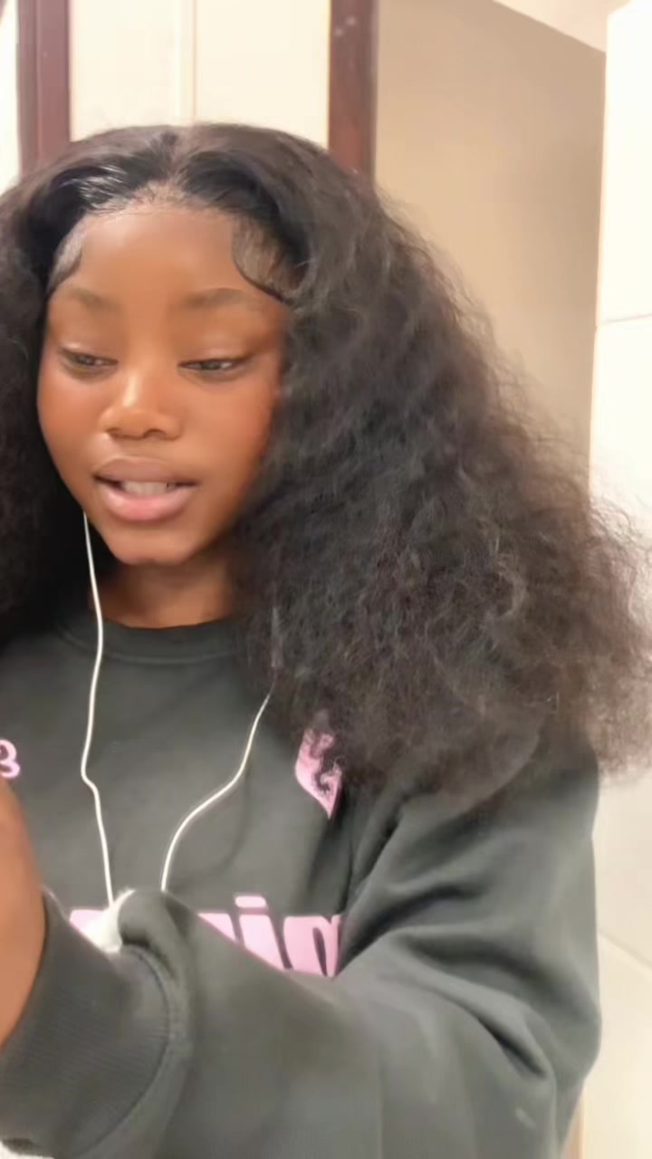 @Oreooo🥀