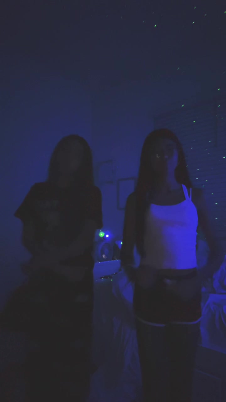 @꒰ྀི১𝓘𝓽𝔃.𝓑𝓲𝓪𝓷𝓴𝓪໒꒱ིྀ