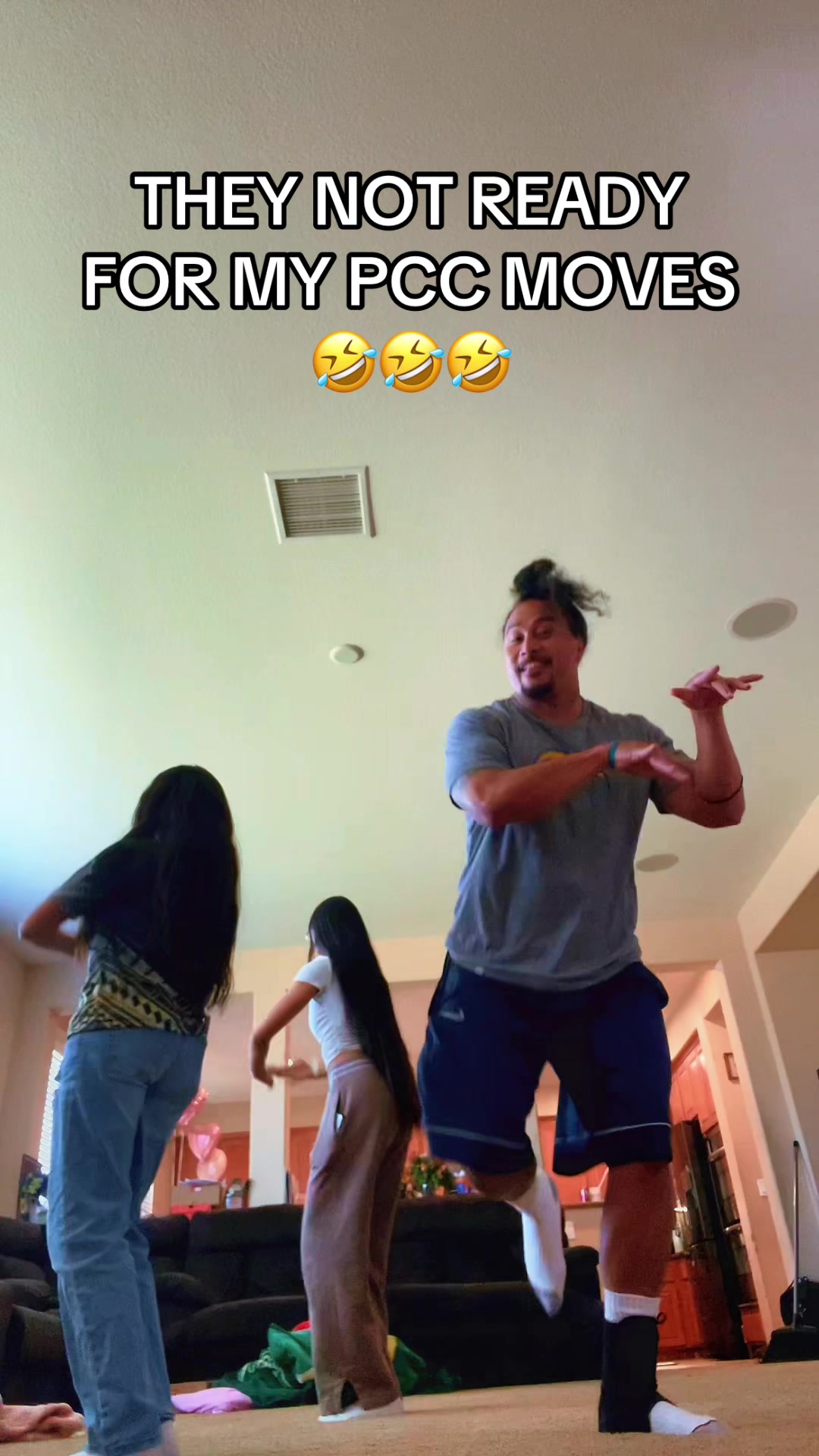 @LOLALELE