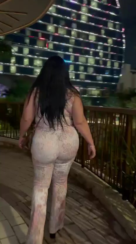 @mabeldemi