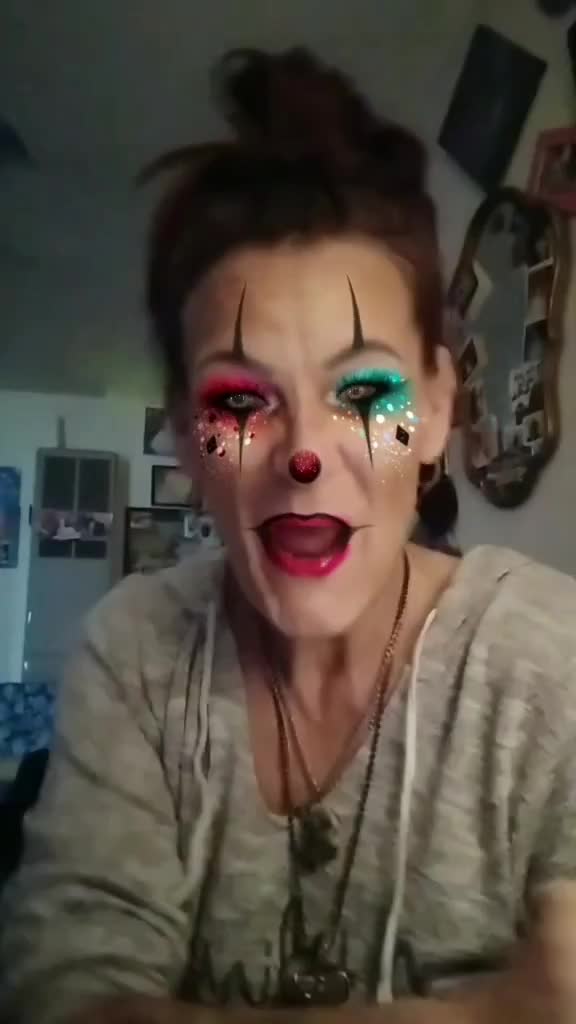 @Regena Gallaghan