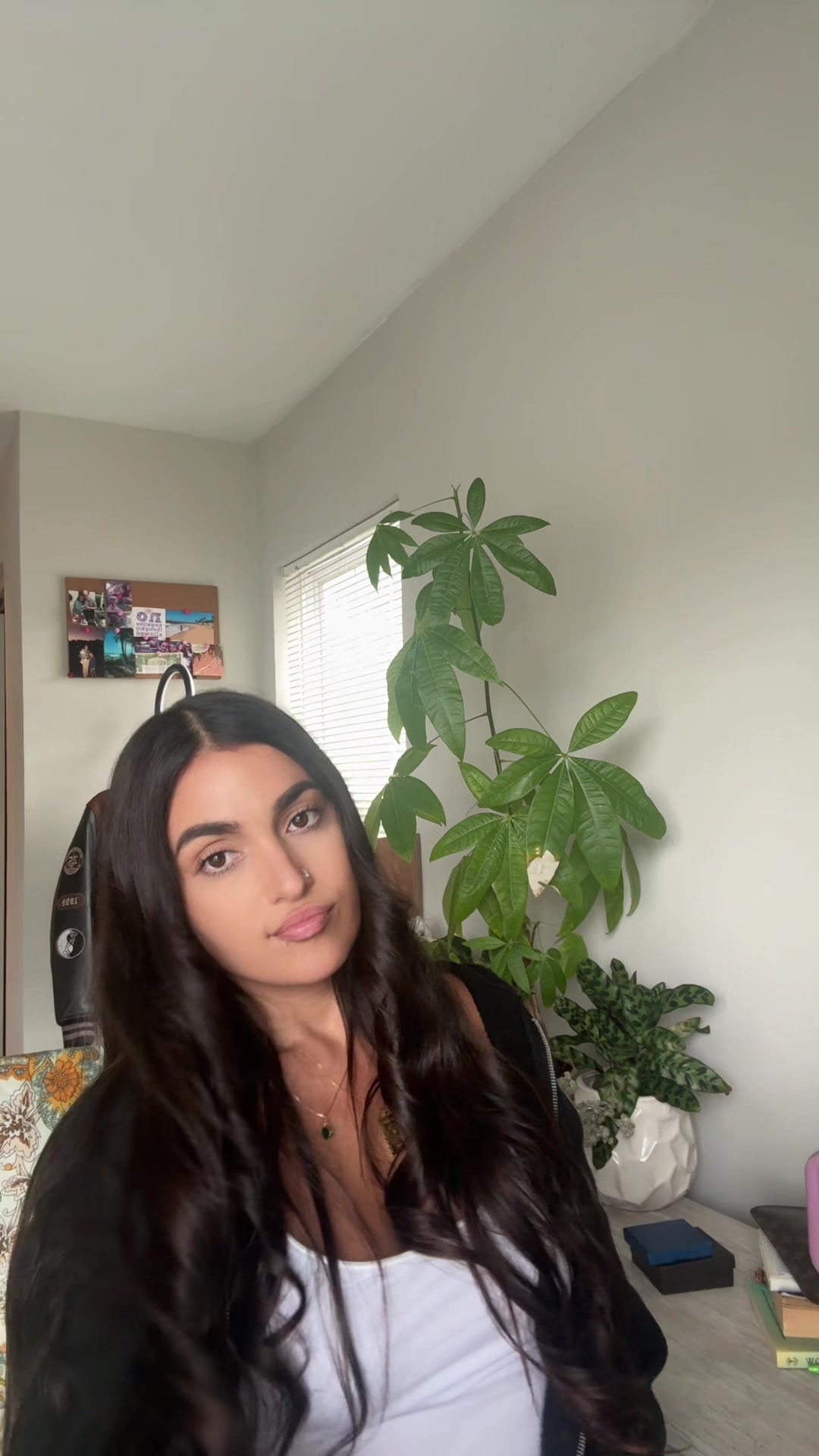 @Ari