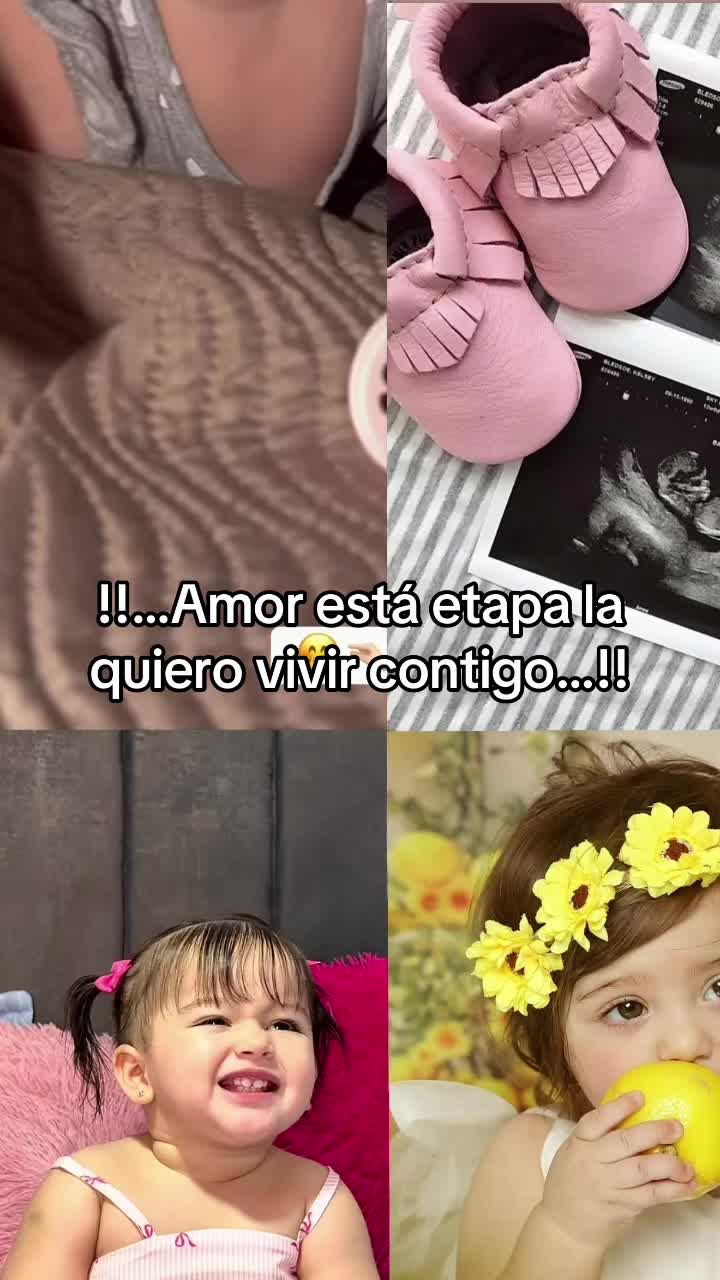 @rolitas502🇬🇹