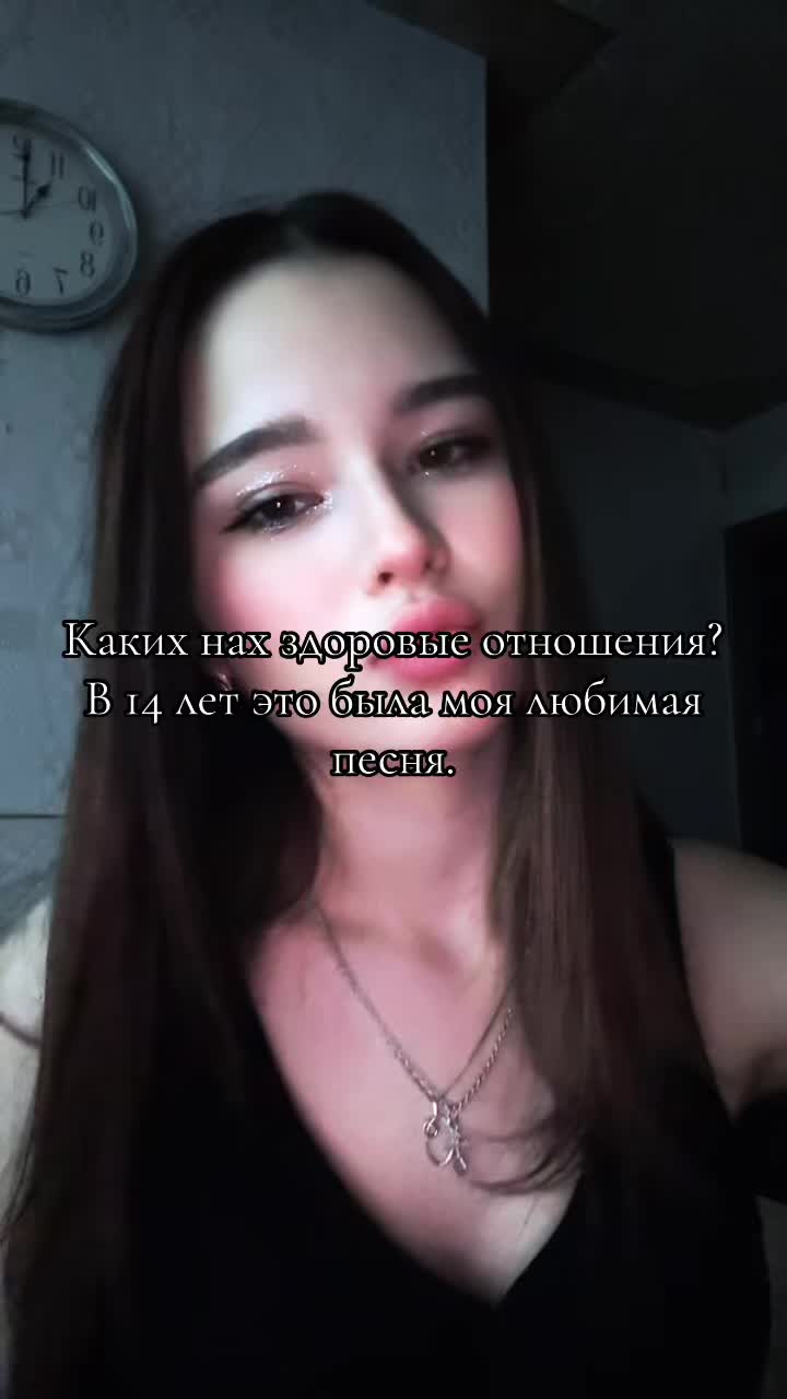 @Hamster_569