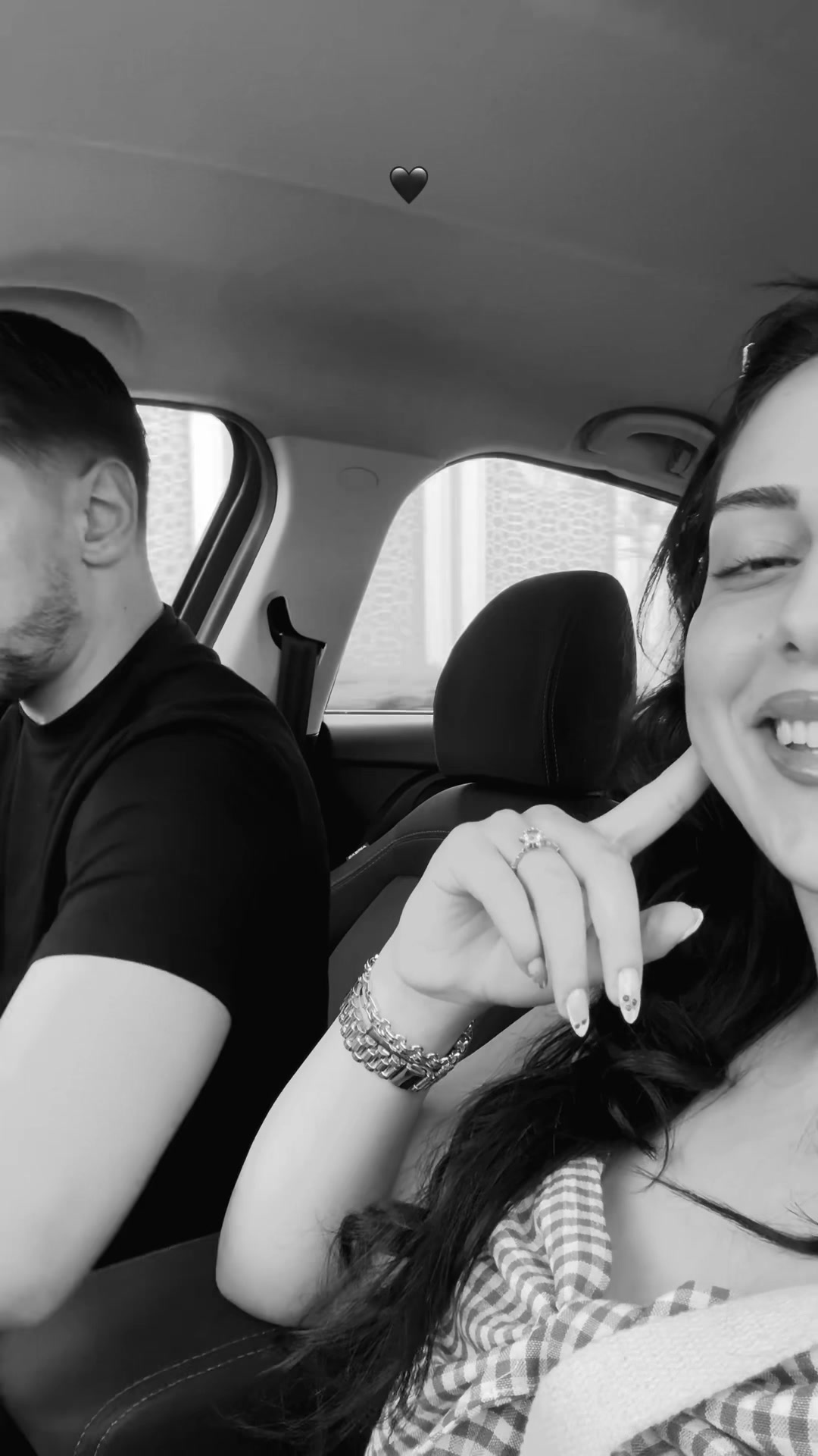 @Begüm Yalçınkaya